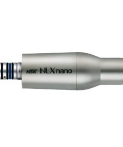 micromoteur NLX nano NSK e1044051
