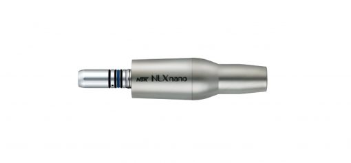 micromoteur NLX nano NSK e1044051