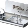 crown extension 2