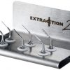 kit extraction acteon