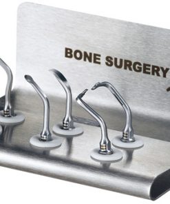 Kit Bone Surgery 2 acteon